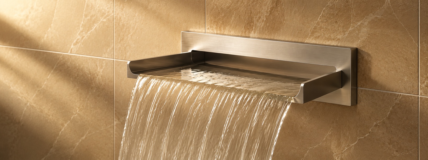 Best Faucets